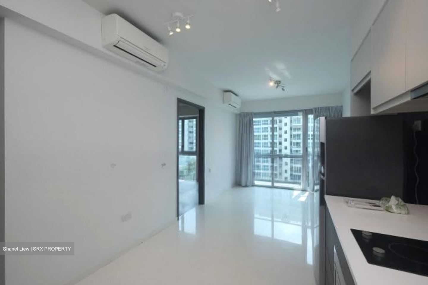 Q Bay Residences (D18), Condominium #618257431